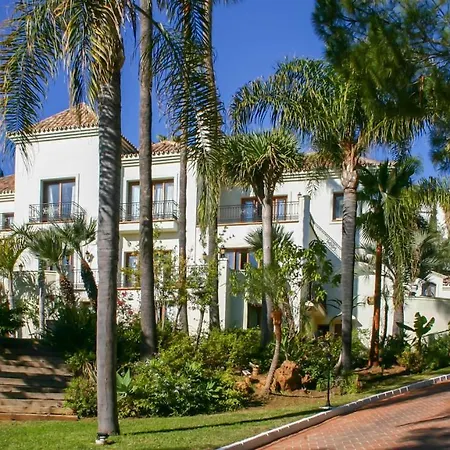 Rancho Paraiso *