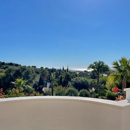 Rancho Paraiso