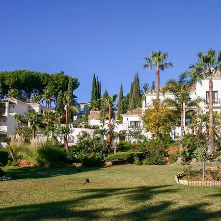 Rancho Paraiso