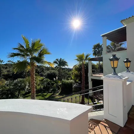 Rancho Paraiso