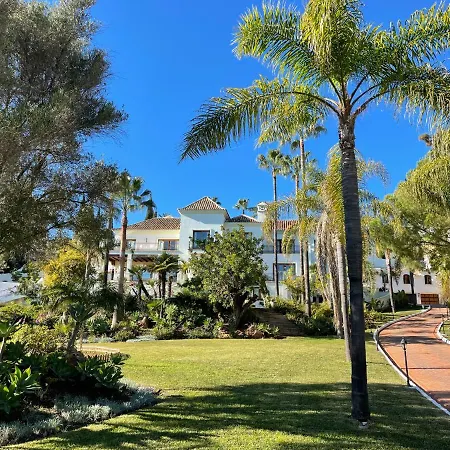 Rancho Paraiso